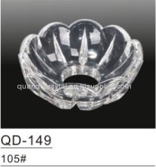 QD-149
