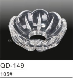 QD-149