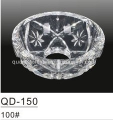 QD-150