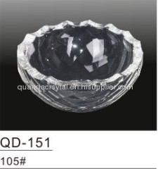 QD-151