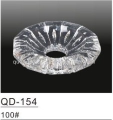 QD-154