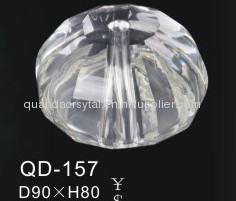 QD-157