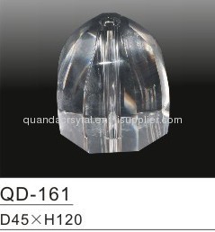 QD-161