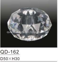 QD-162