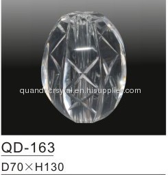 QD-163