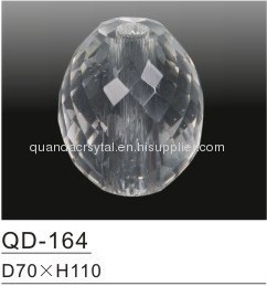 QD-164