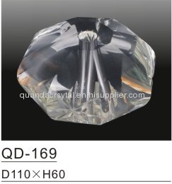 QD-169