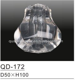 QD-172