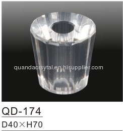 QD-174