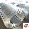 electric galvanized wire