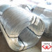 zinc coated wire galvanized wire iron wire