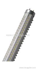 T8 DIP LED Tube