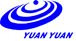 Ningbo YuanYuan co., ltd