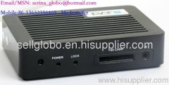 Africa dongle open DSTV,Brda5,Cacansat,Psat