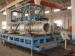 PE single wall corrugated pipe production line(25-63mm)1