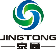 Jingtong Pipe Industrial Co.Ltd