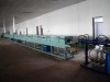 PVC Seal production lines
