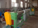 PVC seal production lines: