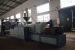 PE sheet production line