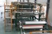 PE sheet production line 111