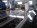 plate production line