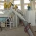 PET Bottle Crushing Washing and Drying Production Line
