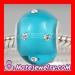 european Glass crystal beads wholesale