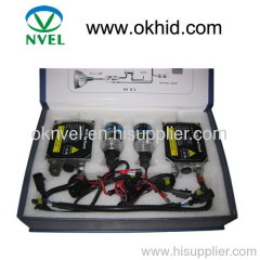 hid kits