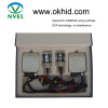 hid conversion kits,hid lamp,hid kits,hid canbus ballast