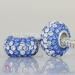 european swarovski crystal charms