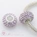 2013 european swarovski beads