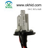 hid lamp,hid light,hid bulb,xenon hid bulb h1 h3 h4 h5 h6 h7 h8 h9 h10 h11