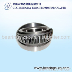 15123/15243 bearing