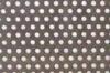 Perforated Metal Sheet