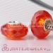 european cubic zirconia beads