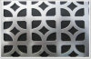 Decorative Perforated Metalmesh