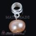 european freshwater pearl charm