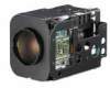 Sale : Sony FCB-EX995EP Color CCD Camera