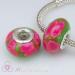 european polymer clay beads