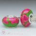 european polymer clay beads