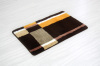 Bath Mat Set