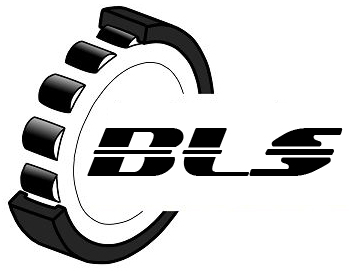 Wuxi BLS Mechanical Transmission Technology Co., Ltd.