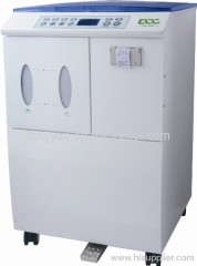 endoscope washer