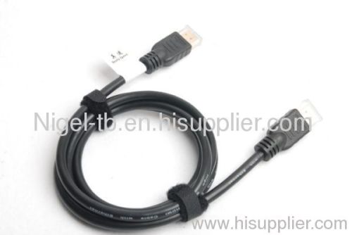 wholesale hdmi cable lots