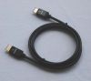 HDMI CABLE 1.4 for HDTV PS3 HD 3D Lead M/Male