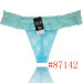 lace thongs very sexy lace G string sexy tanga