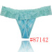 lace thongs very sexy lace G string sexy tanga