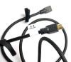 wholesale Perfection! HDMI cable 1.4 1080p Flat Cable