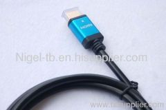 hdmi cable 1.4