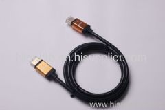 audio cable